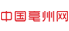 中国亳州网